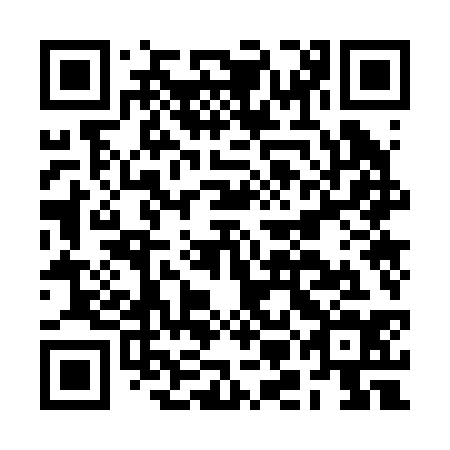QR code for BMO 234