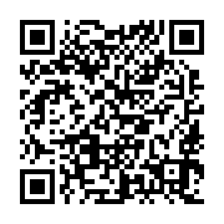 QR code for BMO 293