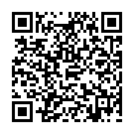 QR code for BMO921