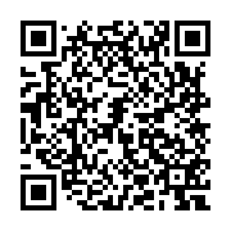 QR code for BMO951