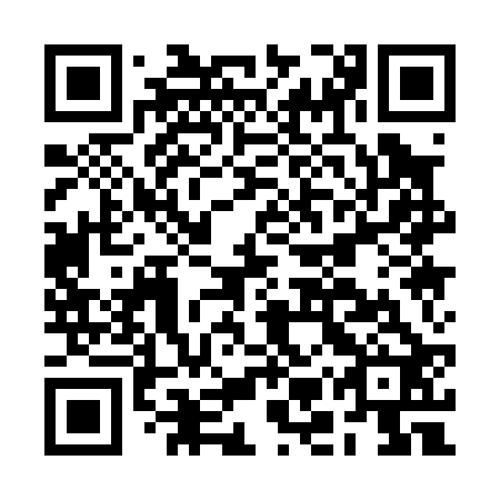 QR code for plate BMQ 022