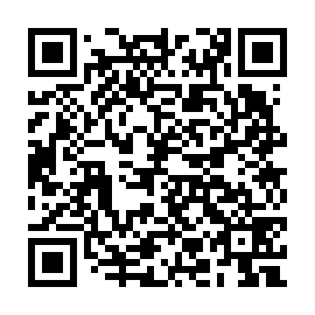 QR code for BMS 679