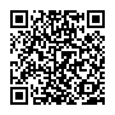 QR code for BMS029