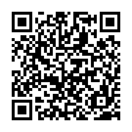 QR code for BMS716