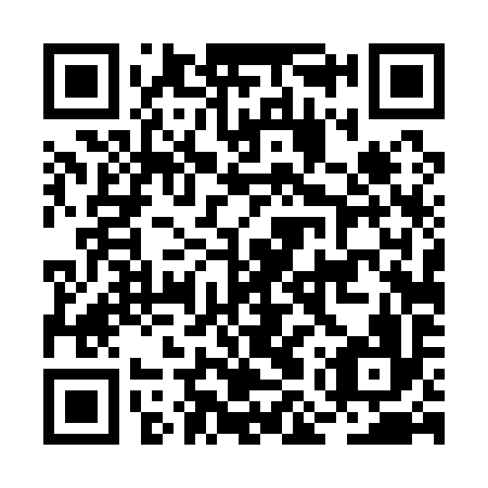 QR code for BMT 196