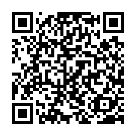 QR code for BMT 728