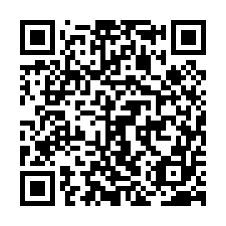 QR code for BMU 052