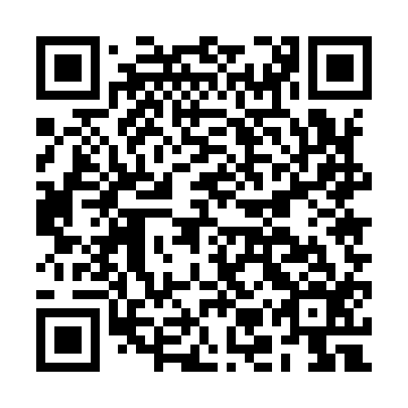 QR code for BMU 916