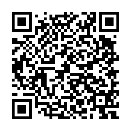 QR code for plate BMU 494