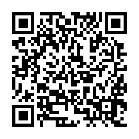 QR code for BMV 397
