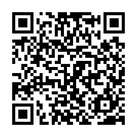 QR code for plate BMV 724