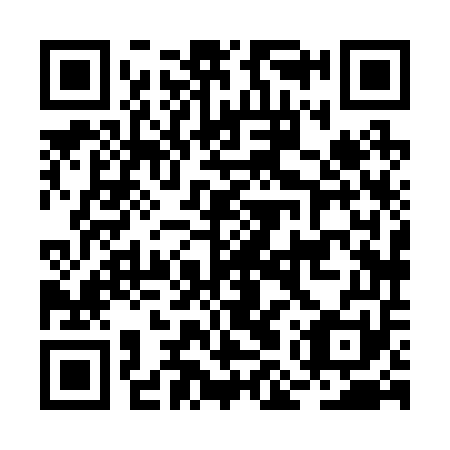 QR code for BMX 251