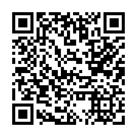 QR code for BMX 929