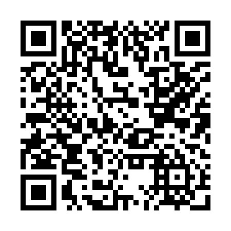 QR code for BMX915