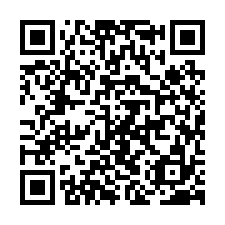 QR code for BMY 232