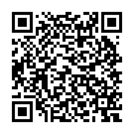 QR code for BMZ 255