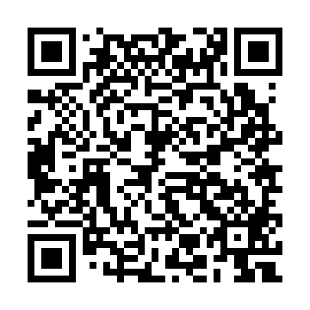QR code for BMZ389