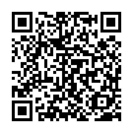 QR code for plate BMZ 548