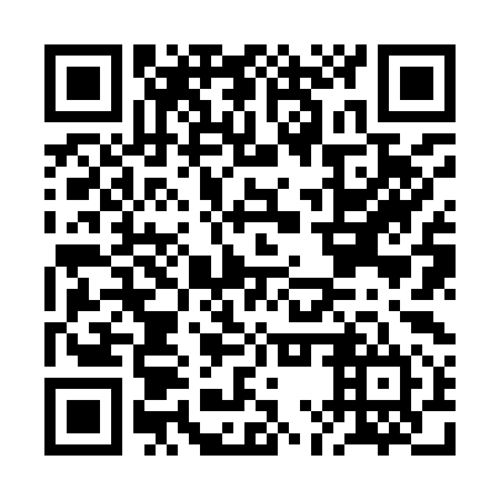 QR code for BMZ994