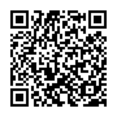 QR code for BNC 415