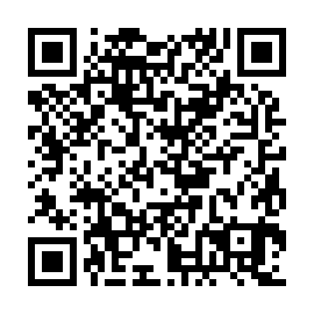 QR code for BNC 981