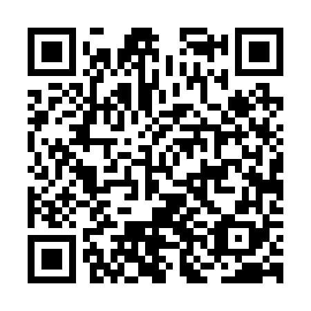 QR code for BND 268