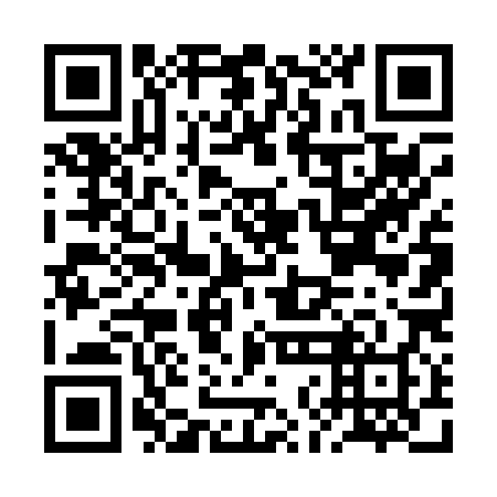 QR code for BND088