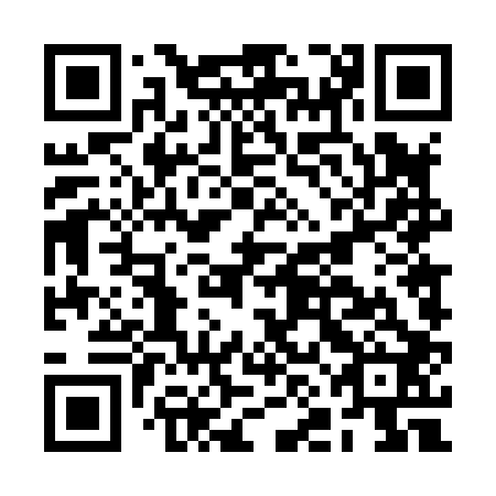 QR code for BND802