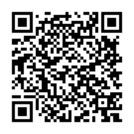 QR code for plate BNE 830