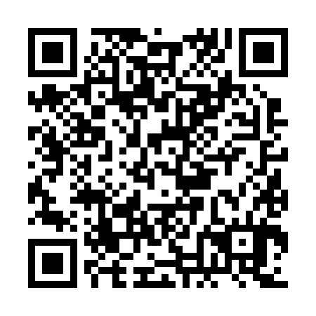 QR code for BNF 284