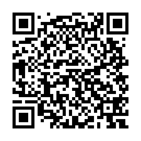 QR code for BNG 718