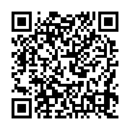QR code for BNH 379