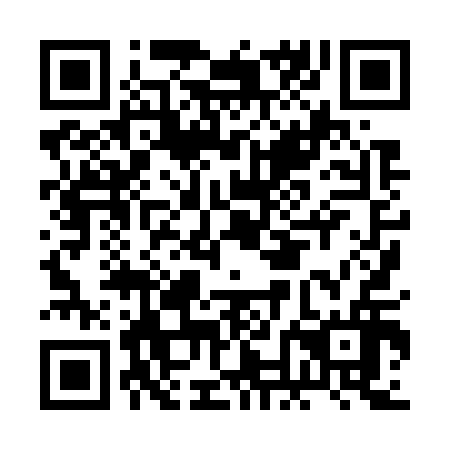 QR code for BNH 716