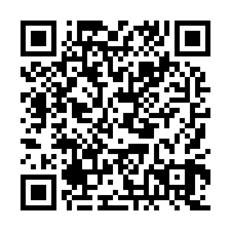 QR code for BNH909