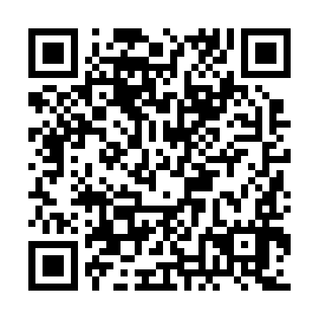 QR code for BNJ 297