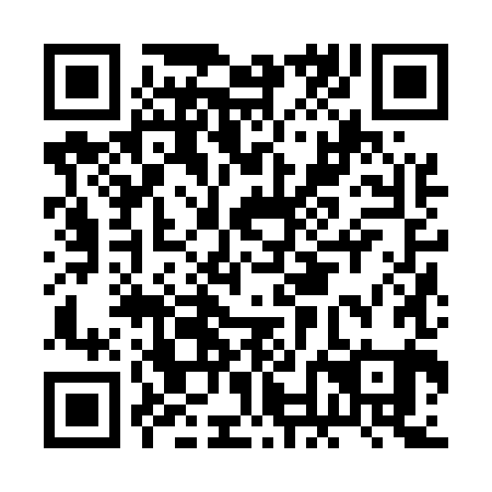 QR code for BNJ 581