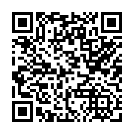 QR code for BNL 253