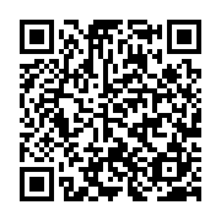 QR code for plate BNL 322