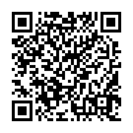QR code for BNM 246