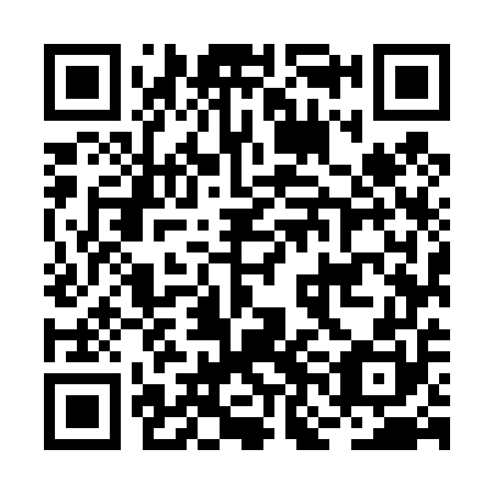 QR code for BNM 450