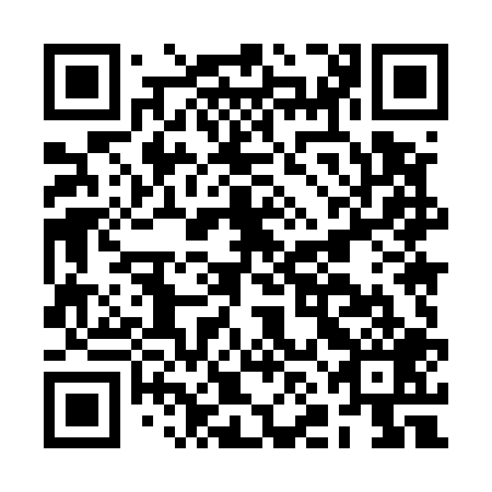 QR code for BNM 509