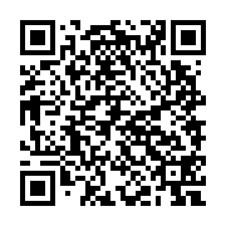 QR code for BNN 718