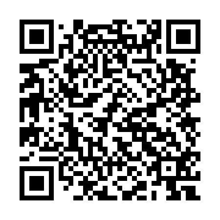 QR code for plate BNO 512