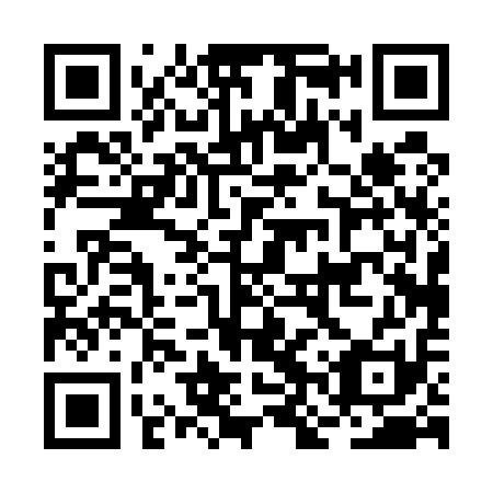 QR code for BNP 511