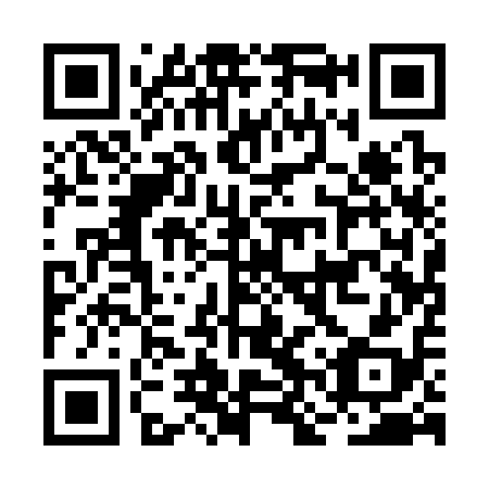 QR code for BNQ 318