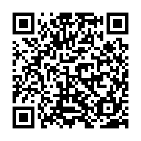 QR code for plate BNQ 334