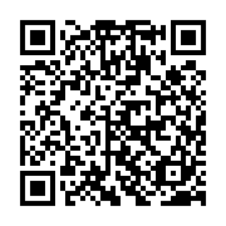 QR code for BNQ523