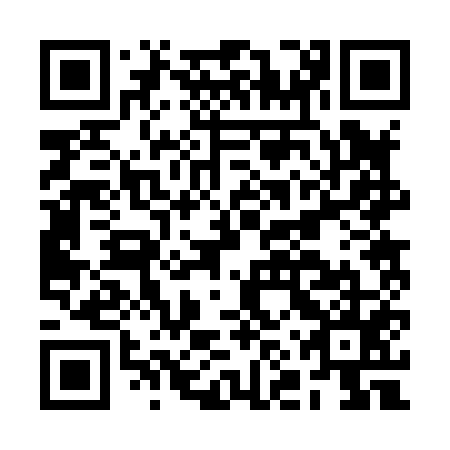 QR code for BNR855