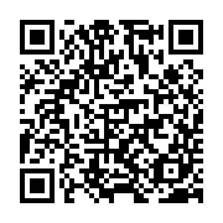 QR code for BNS 140