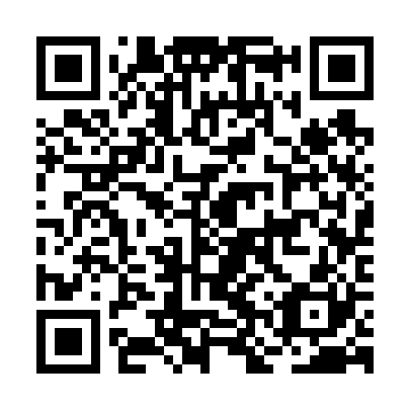 QR code for plate BNS 620